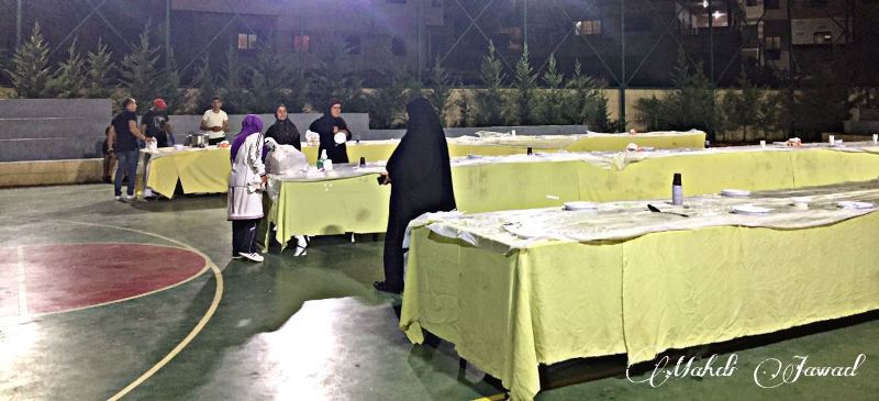 ����� ������ �� ������ ������� ������ 2017 (�����-������ ������- ���� ����)